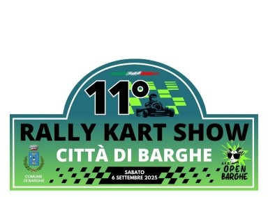 Logo Gara
